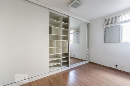 Quarto 2 de apartamento à venda com 2 quartos, 69m² em Rio Pequeno, São Paulo