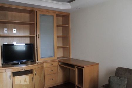 Apartamento para alugar com 3 quartos, 274m² em Centro, Jundiaí