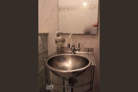 Apartamento para alugar com 3 quartos, 274m² em Centro, Jundiaí