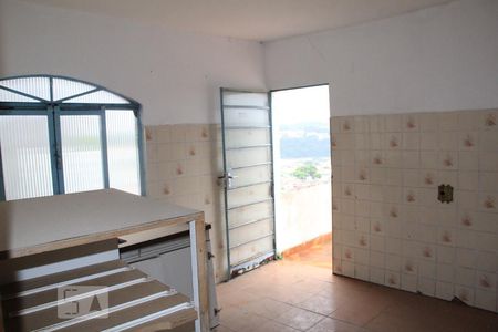 Casa à venda com 5 quartos, 260m² em Parque Guarani, Várzea Paulista