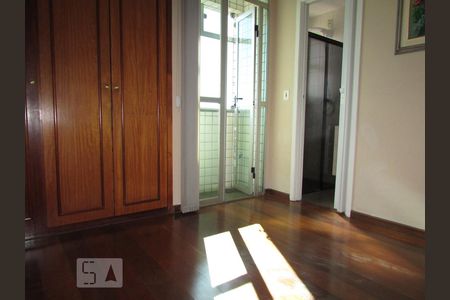 Apartamento para alugar com 2 quartos, 70m² em Santa Efigênia, Belo Horizonte