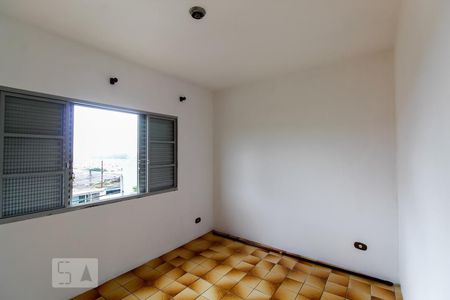 Quarto 1 de casa para alugar com 2 quartos, 60m² em Jardim Santa Inês, Guarulhos