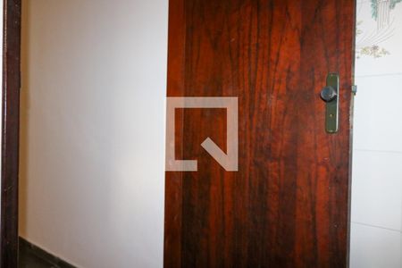 Lavabo de casa à venda com 3 quartos, 119m² em Santa Maria, São Caetano do Sul