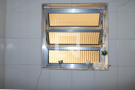 Lavabo de casa à venda com 3 quartos, 119m² em Santa Maria, São Caetano do Sul