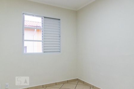 Quarto 1 de casa de condomínio para alugar com 3 quartos, 95m² em Vila Metalúrgica, Santo André