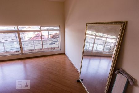 Sala de casa para alugar com 3 quartos, 285m² em Parque Penha, São Paulo