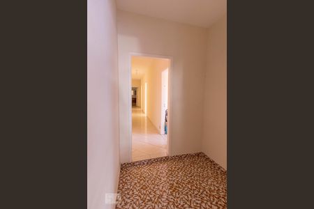 Antessala de casa para alugar com 3 quartos, 285m² em Parque Penha, São Paulo