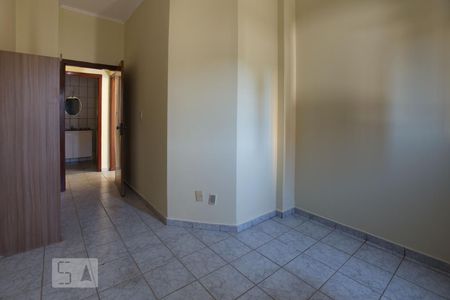 Quarto 1 de apartamento para alugar com 2 quartos, 75m² em Centro, Ribeirão Preto
