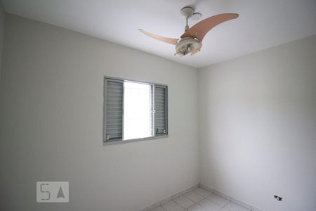 Quarto 2 de casa à venda com 3 quartos, 200m² em Jardim Florestal, Jundiaí