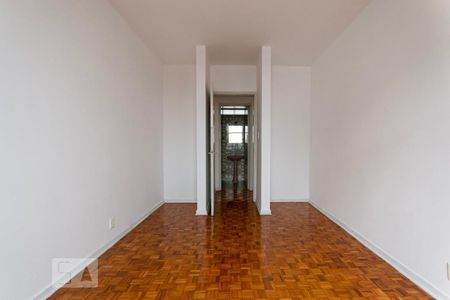 Quarto  de apartamento para alugar com 1 quarto, 56m² em Centro, São Bernardo do Campo