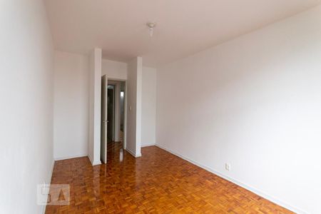Quarto  de apartamento para alugar com 1 quarto, 56m² em Centro, São Bernardo do Campo