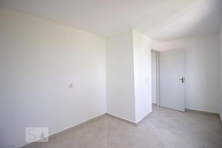 Quarto 1 de casa para alugar com 2 quartos, 70m² em Chácaras Santa Martha, Várzea Paulista