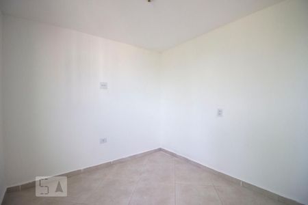 Quarto 1 de casa para alugar com 2 quartos, 70m² em Chácaras Santa Martha, Várzea Paulista