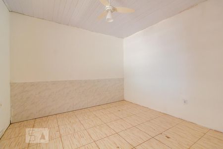 Quarto 2 de casa para alugar com 2 quartos, 68m² em São José, Porto Alegre