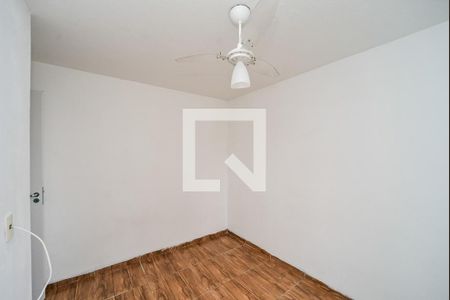 Quarto 2 de apartamento para alugar com 2 quartos, 44m² em Sarandi, Porto Alegre