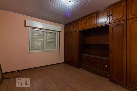 Suíte  de casa para alugar com 3 quartos, 230m² em Centro, Osasco