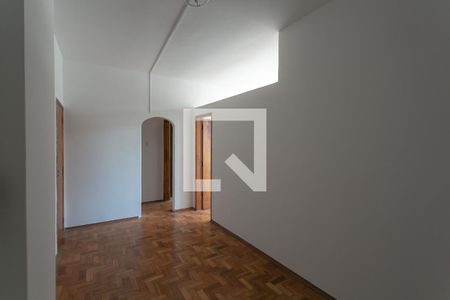 Sala de apartamento para alugar com 2 quartos, 60m² em Centro, Belo Horizonte