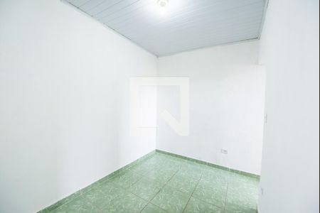 Quarto de kitnet/studio para alugar com 1 quarto, 30m² em Jardim Mourisco, Taubaté