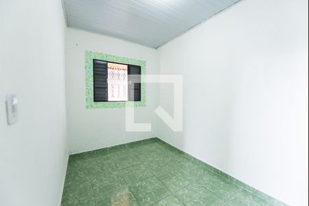 Quarto de kitnet/studio para alugar com 1 quarto, 30m² em Jardim Mourisco, Taubaté