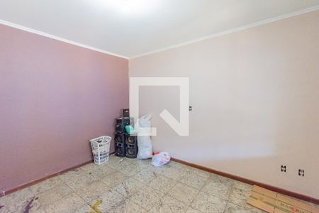 Sala de casa para alugar com 1 quarto, 70m² em Parque Jambeiro, Campinas