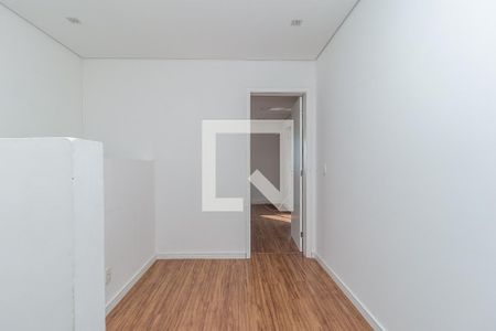 Sala/Quarto de apartamento à venda com 3 quartos, 494m² em Anhangabaú, Jundiaí