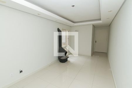 Sala de apartamento para alugar com 2 quartos, 68m² em Petrópolis, Porto Alegre