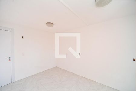 Sala de apartamento para alugar com 1 quarto, 33m² em Sarandi, Porto Alegre