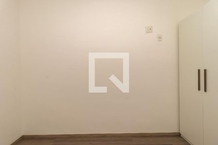 Quarto 1 de apartamento para alugar com 2 quartos, 52m² em Jardim das Samambaias, Jundiaí