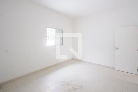 Sala de casa para alugar com 2 quartos, 50m² em Chácara Santo Antônio , São Paulo