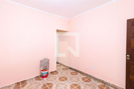 Cozinha de casa para alugar com 1 quarto, 50m² em Conceicao, Osasco
