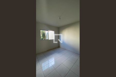Quarto de apartamento para alugar com 2 quartos, 62m² em Jardim Europa, Goiânia