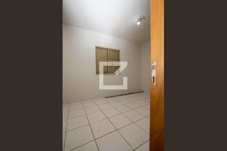 Quarto 2 de apartamento para alugar com 2 quartos, 64m² em Jardim Trevo, Jundiaí