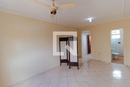 Kitnet de kitnet/studio à venda com 1 quarto, 28m² em Centro, Campinas