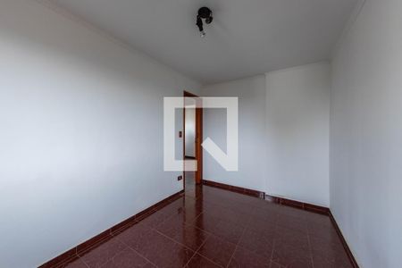 Quarto de apartamento à venda com 2 quartos, 56m² em Vila Ivone, São Paulo