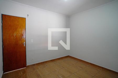 Quarto 1 de casa para alugar com 2 quartos, 80m² em Vila Nova Sorocaba, Sorocaba