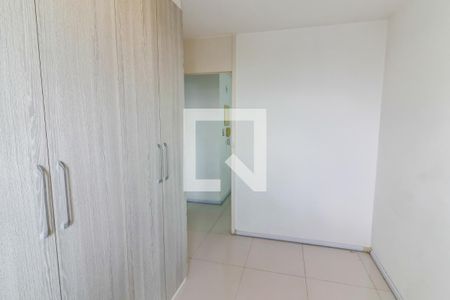 Quarto 1 de apartamento à venda com 2 quartos, 65m² em Rio Pequeno, São Paulo