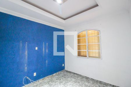 Quarto 1 de casa à venda com 3 quartos, 150m² em Vila Aparecida, Jundiaí