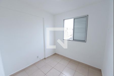 Quarto 1 de apartamento para alugar com 3 quartos, 72m² em Parque Senhor do Bonfim, Taubaté