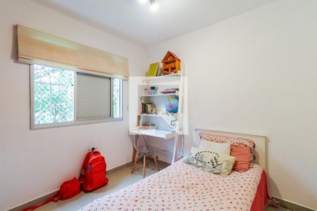 Quarto 1 de apartamento à venda com 3 quartos, 72m² em Jardim Londrina, São Paulo