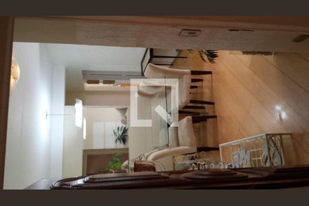 Apartamento à venda com 2 quartos, 59m² em Moema, São Paulo
