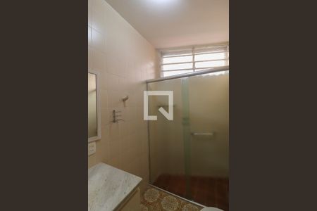 Suíte de casa à venda com 3 quartos, 220m² em Vila Vianelo, Jundiaí