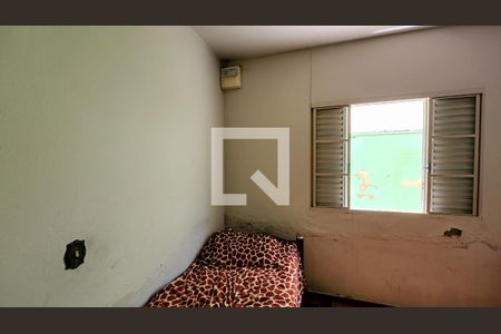 Quarto 1 de casa à venda com 3 quartos, 237m² em Ponte Sao Joao, Jundiaí