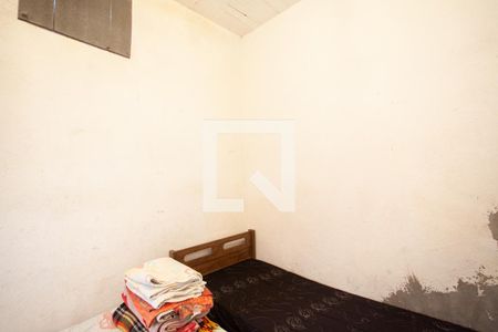 Quarto 2 de casa para alugar com 2 quartos, 360m² em Bonfim, Belo Horizonte
