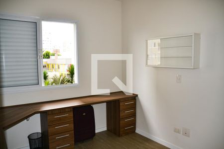 Quarto 1 de apartamento à venda com 2 quartos, 67m² em Olímpico, São Caetano do Sul