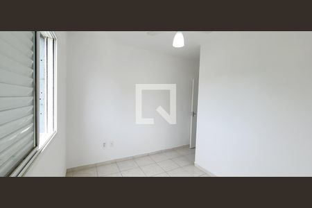 Quarto Suíte de apartamento para alugar com 2 quartos, 70m² em Estuário, Santos