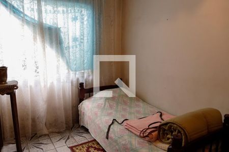 Quarto 1 de casa para alugar com 3 quartos, 200m² em Conceicao, Osasco