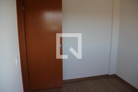 Quarto 1 de apartamento para alugar com 2 quartos, 42m² em Milionários, Belo Horizonte