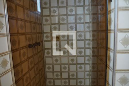 Banheiro de apartamento à venda com 3 quartos, 137m² em Jardim Europa, São Paulo