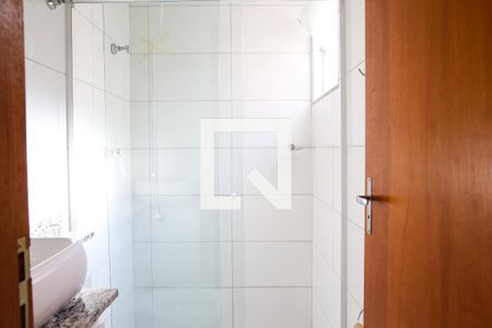 Kitnet/Studio para alugar com 1 quarto, 15m² em Vila Sao Pedro, Santo André