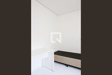 Kitnet/Studio para alugar com 1 quarto, 14m² em Vila Sao Pedro, Santo André